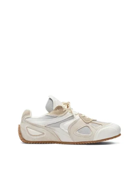 Sneakersy Axel Arigato