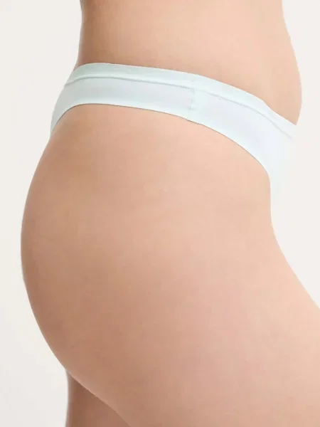 Calvin Klein Underwear Tanga