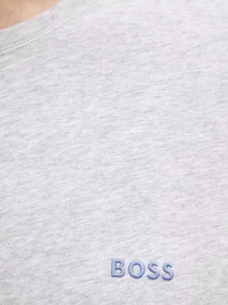 Футболка Boss