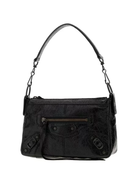 Geantă Balenciaga negru