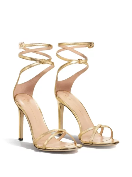 Sandale Temperley London