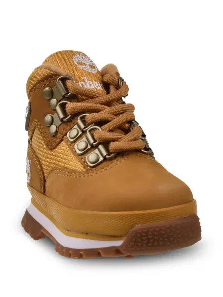 Botki dziecięce Timberland