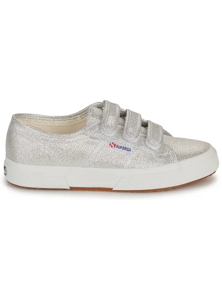 Tenisky Superga 2750