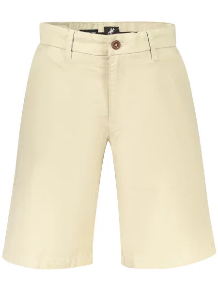Pantaloni scurți U.s. Grand bej