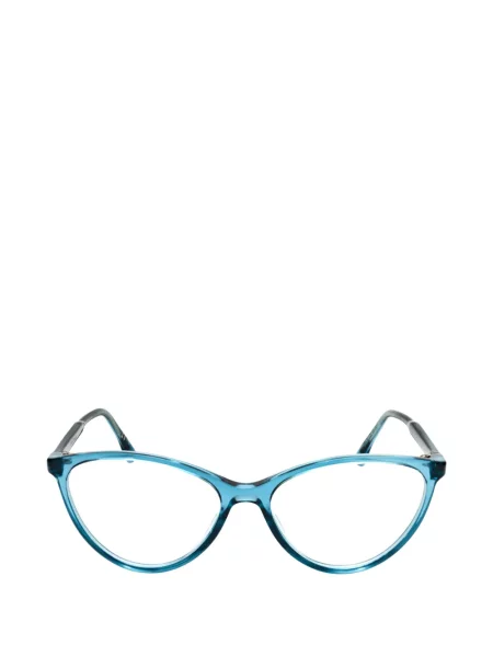 Ochelari de soare Isabel Marant Eyewear albastru