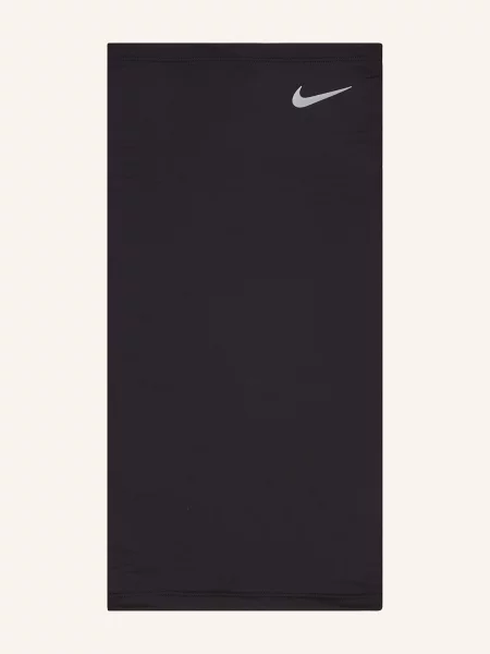 Nike Chusta Wielofunkcyjna Therma Fit Wrap schwarz czarna