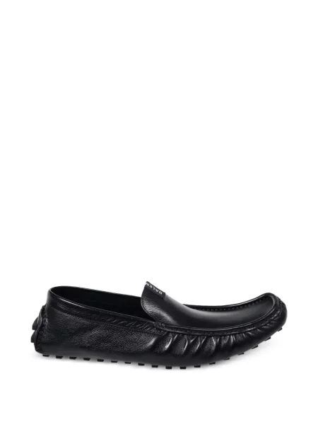 Лоуфъри Balenciaga черно