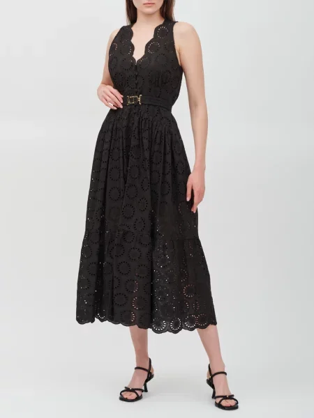 Сукня Twinset чорна
