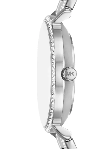 Часы Michael Kors