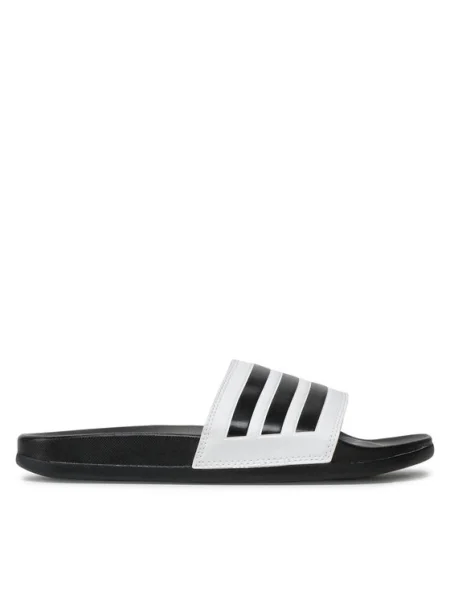 Чехли adidas Sportswear бяло