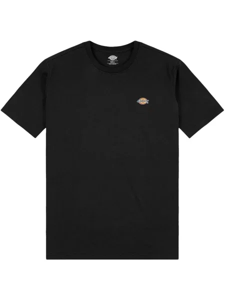Majica Dickies crna