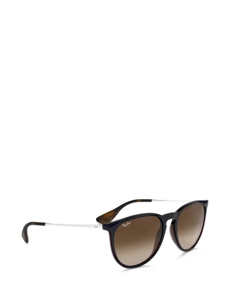 Klasszikus napszemüveg Ray-ban kék
