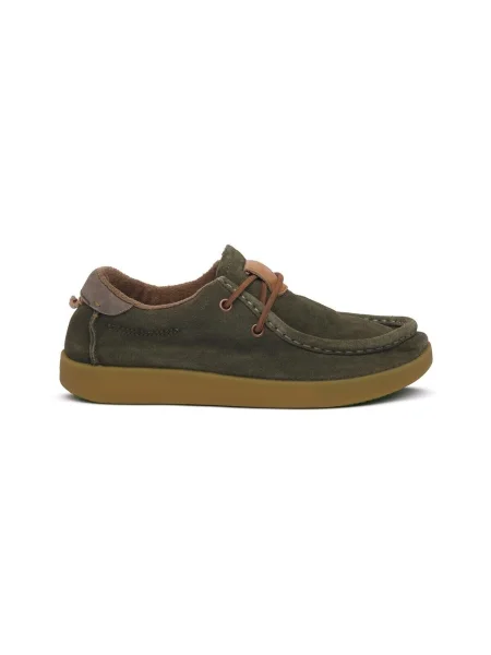 Pantofi Satorisan