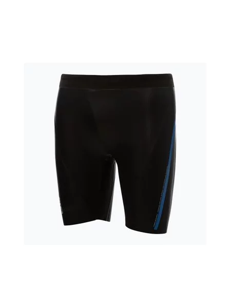 Неопренові шорти Buoyancy Originals мм чорний/синій чорні