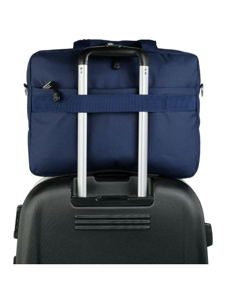 Torba Tempo