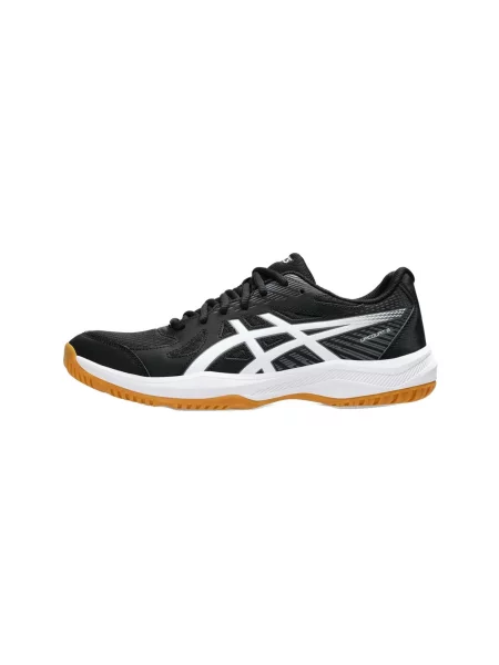 Pantofi Asics negru