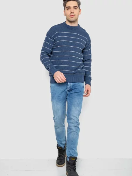 Свитер Ager