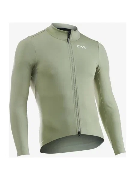 Kurtka Northwave Extreme Cool matcha L zielony