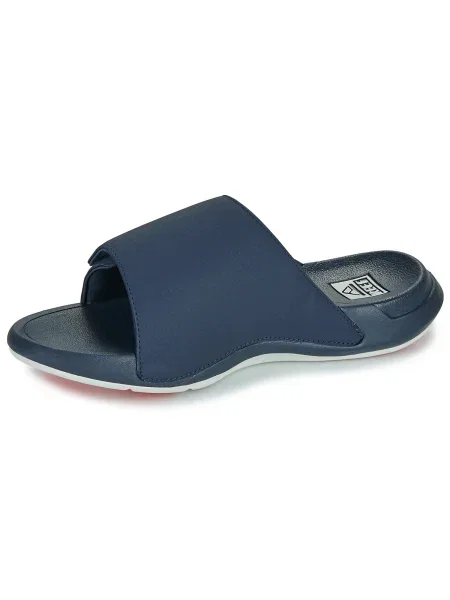 Pantofi Reef albastru