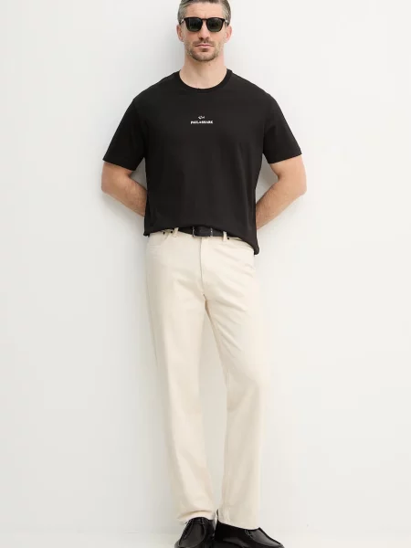 Футболка Paul&Shark