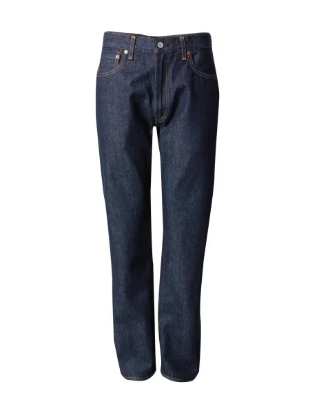 Hlače Levi's ® modra