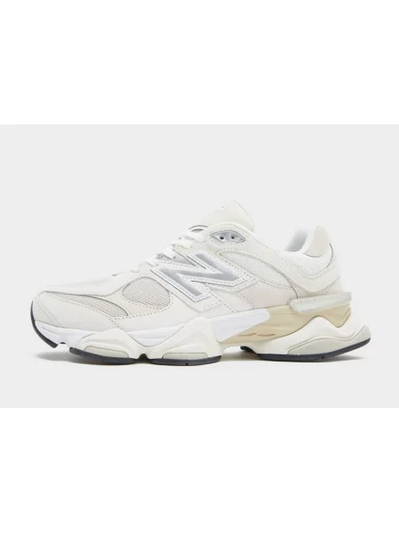 Tenisky New Balance béžové