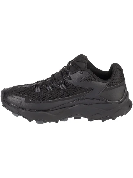 Tenisky The North Face