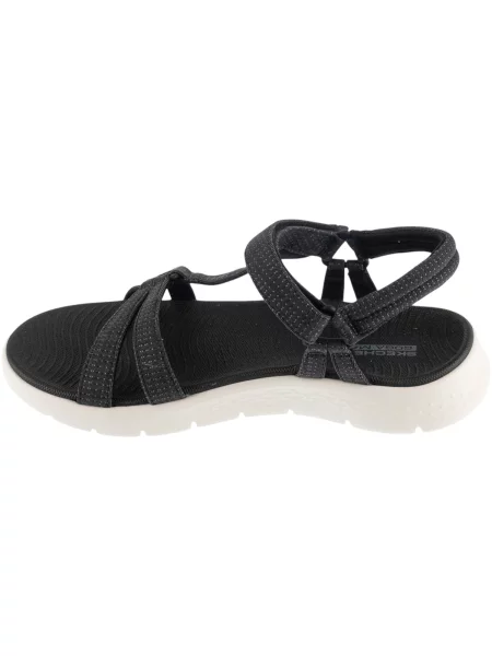 Pantofi Skechers negru