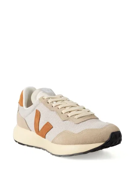 Sneakerși Veja