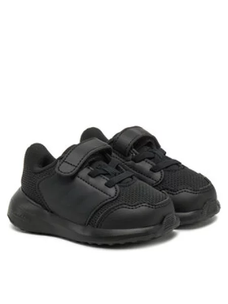 Sneakersy adidas černé