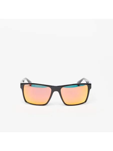 Ochelari de soare Horsefeathers negru