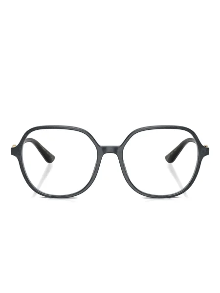 Sunčane naočale Dolce & Gabbana Eyewear siva