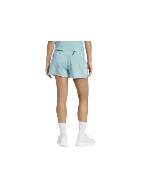 Futó ruha Adidas kék