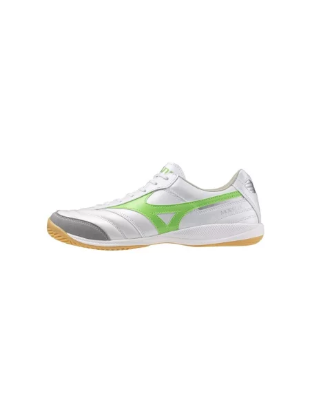 Pantofi Mizuno