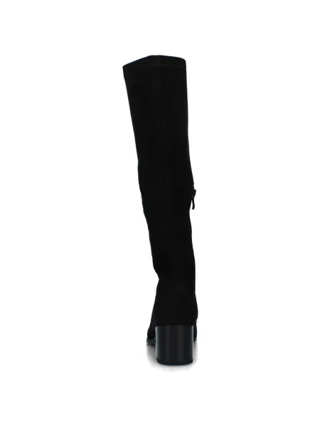 Pantofi Uma Parker negru