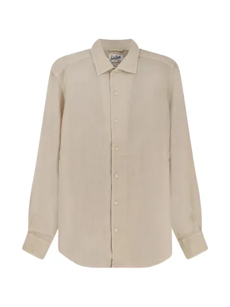 Cămașă Mc2 Saint Barth