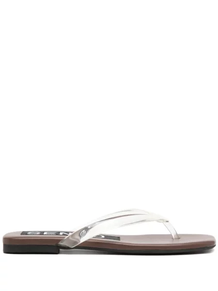 Papuci Senso maro