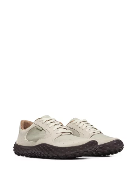 Sneakerși Merrell
