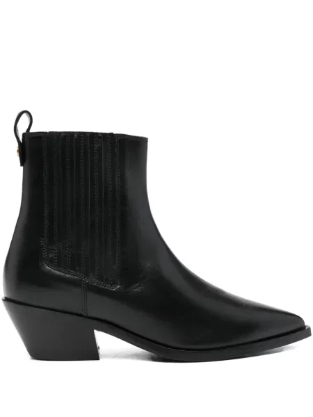 Botine Roberto Festa negru