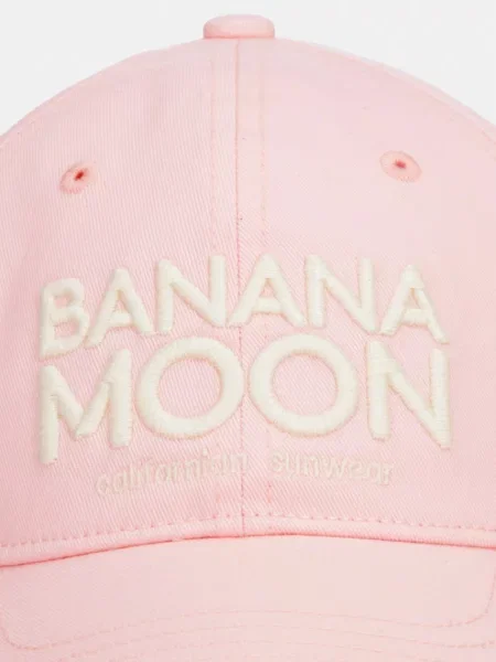 Кепка Banana Moon