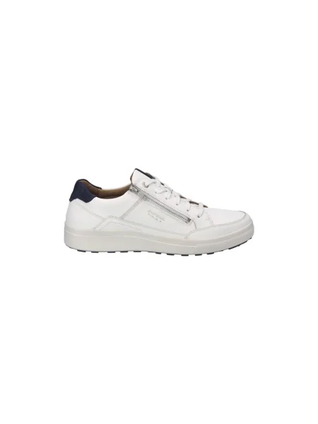 Pantofi Josef Seibel