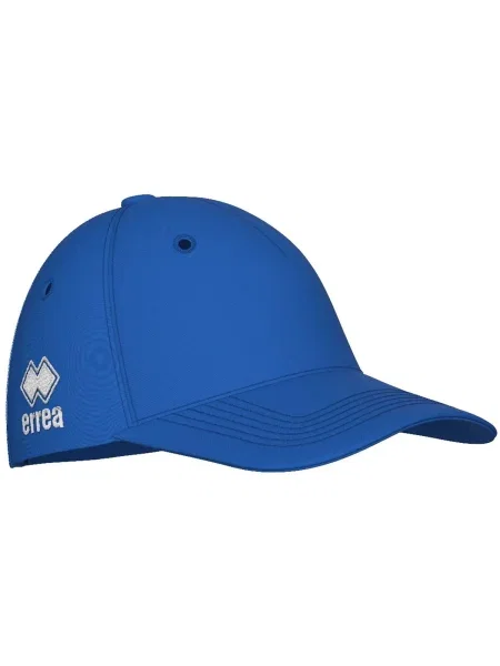 Kalap Errea kék