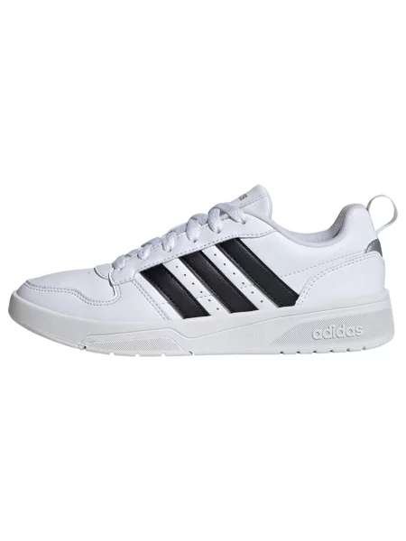 Sneakerși Adidas Sportswear alb