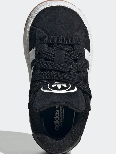 Детские кроссовки Adidas Originals