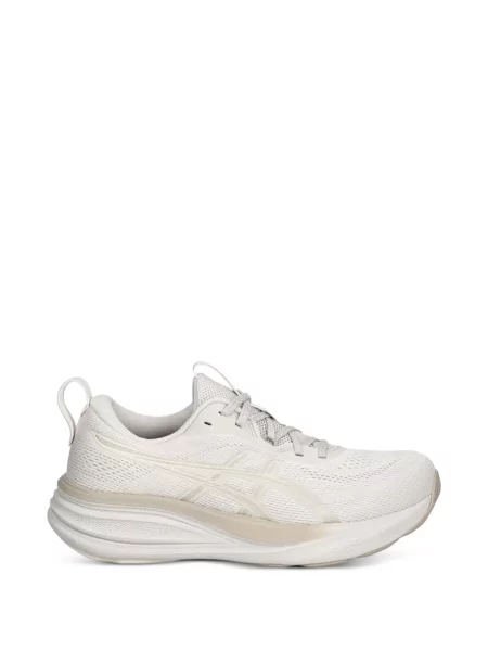 Sneakerși Asics Gel-pulse roz