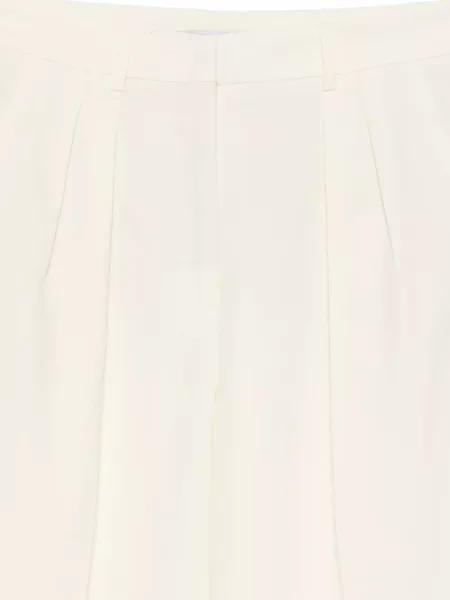 Pantaloni Manuel Ritz
