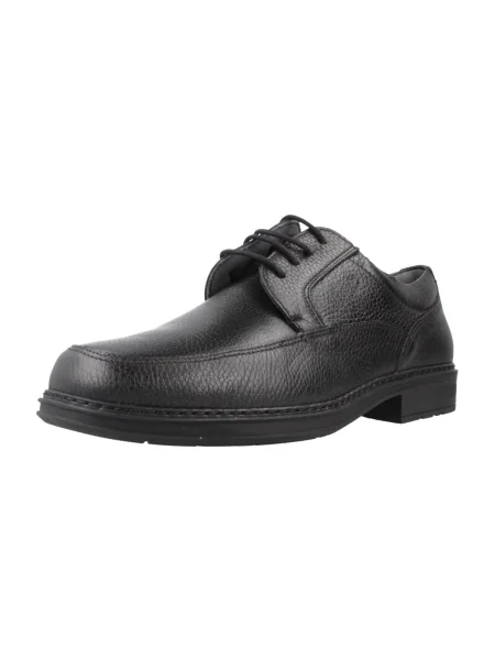 Pantofi Pitillos negru