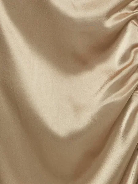 Φούτερ Polo Ralph Lauren με σχέδιο παραλλαγής πράσινο