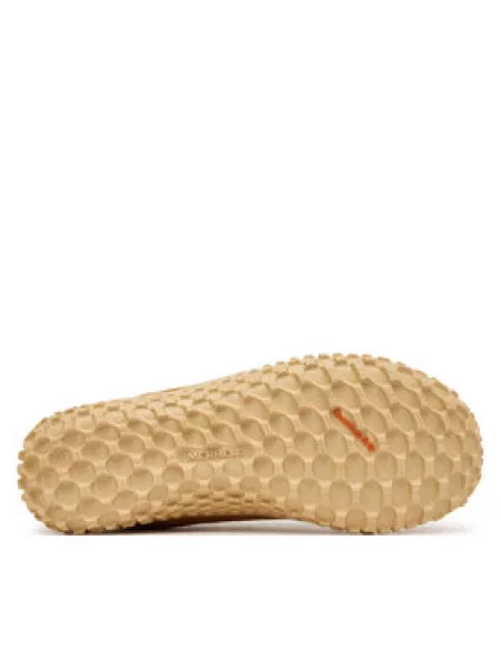 Merrell Superge Wrapt Mid rjava