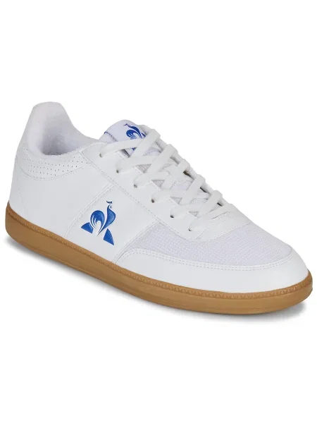Félcipo Le Coq Sportif fehér